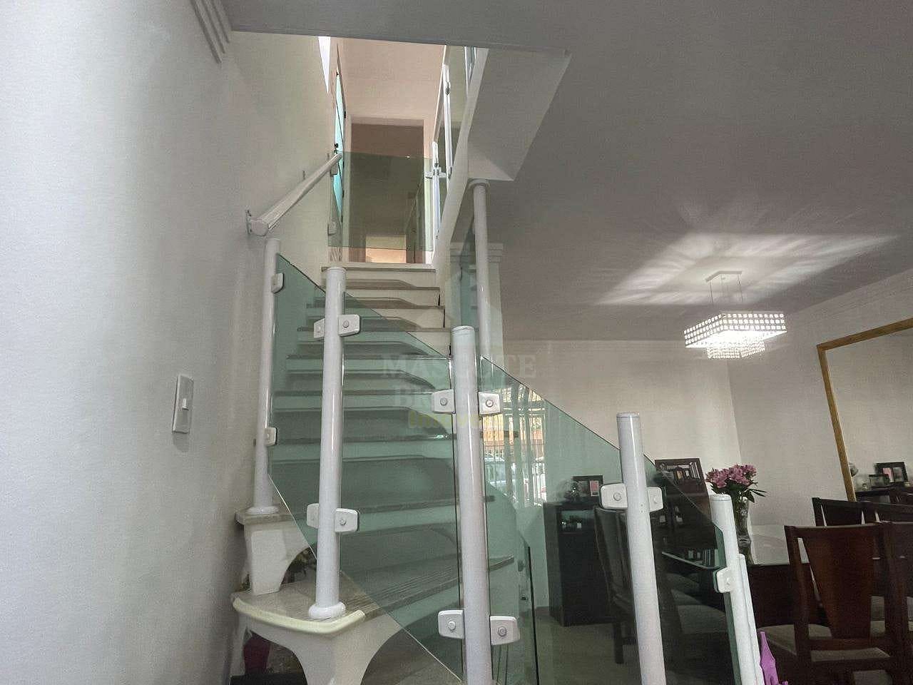 Casa à venda com 3 quartos, 130m² - Foto 5