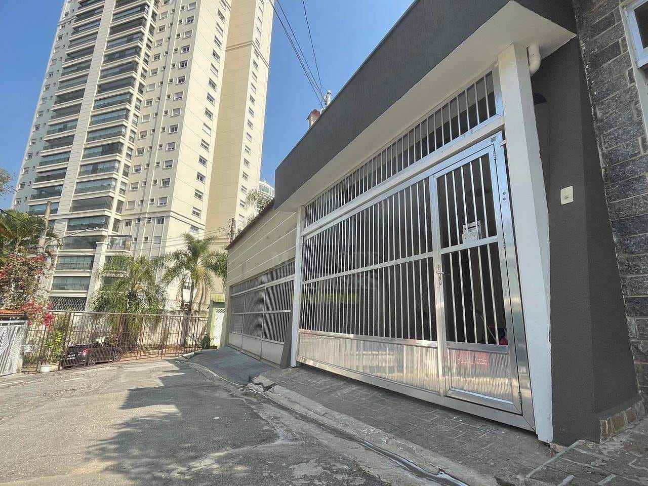 Casa à venda com 3 quartos, 130m² - Foto 26