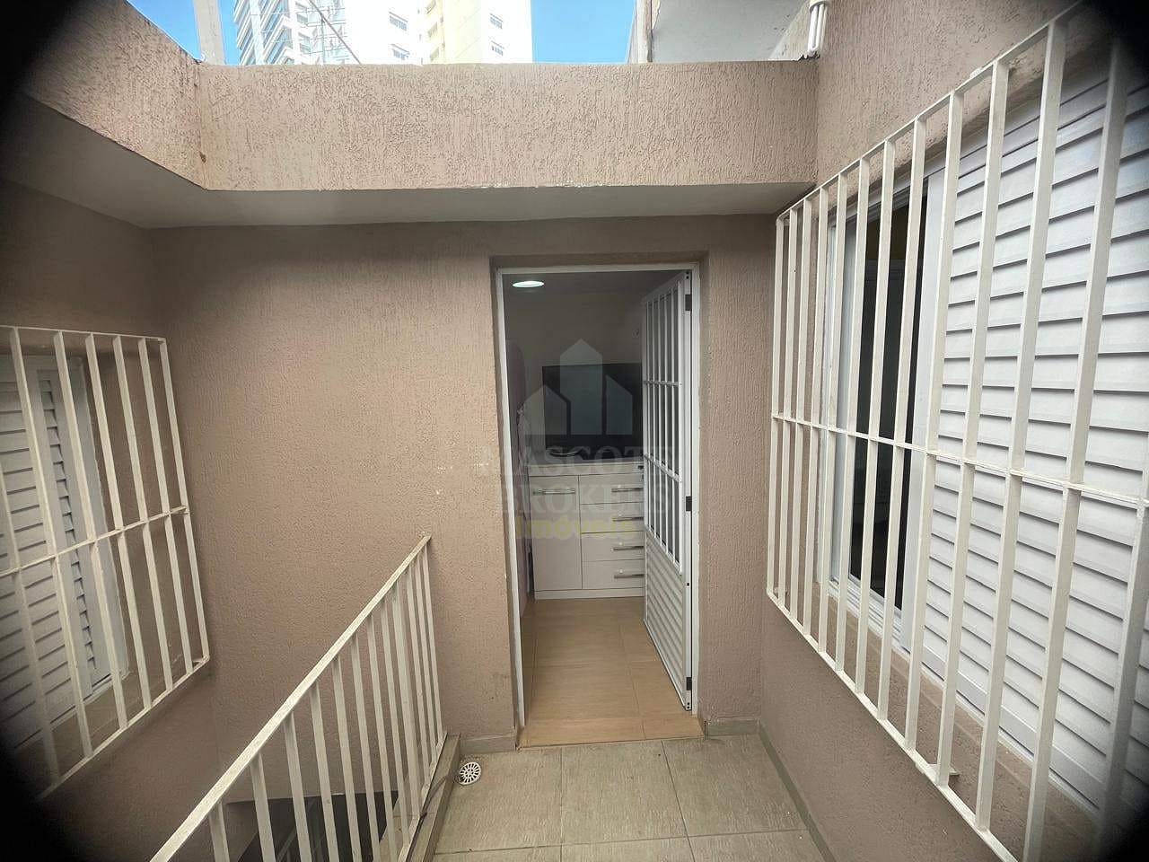 Casa à venda com 3 quartos, 130m² - Foto 23