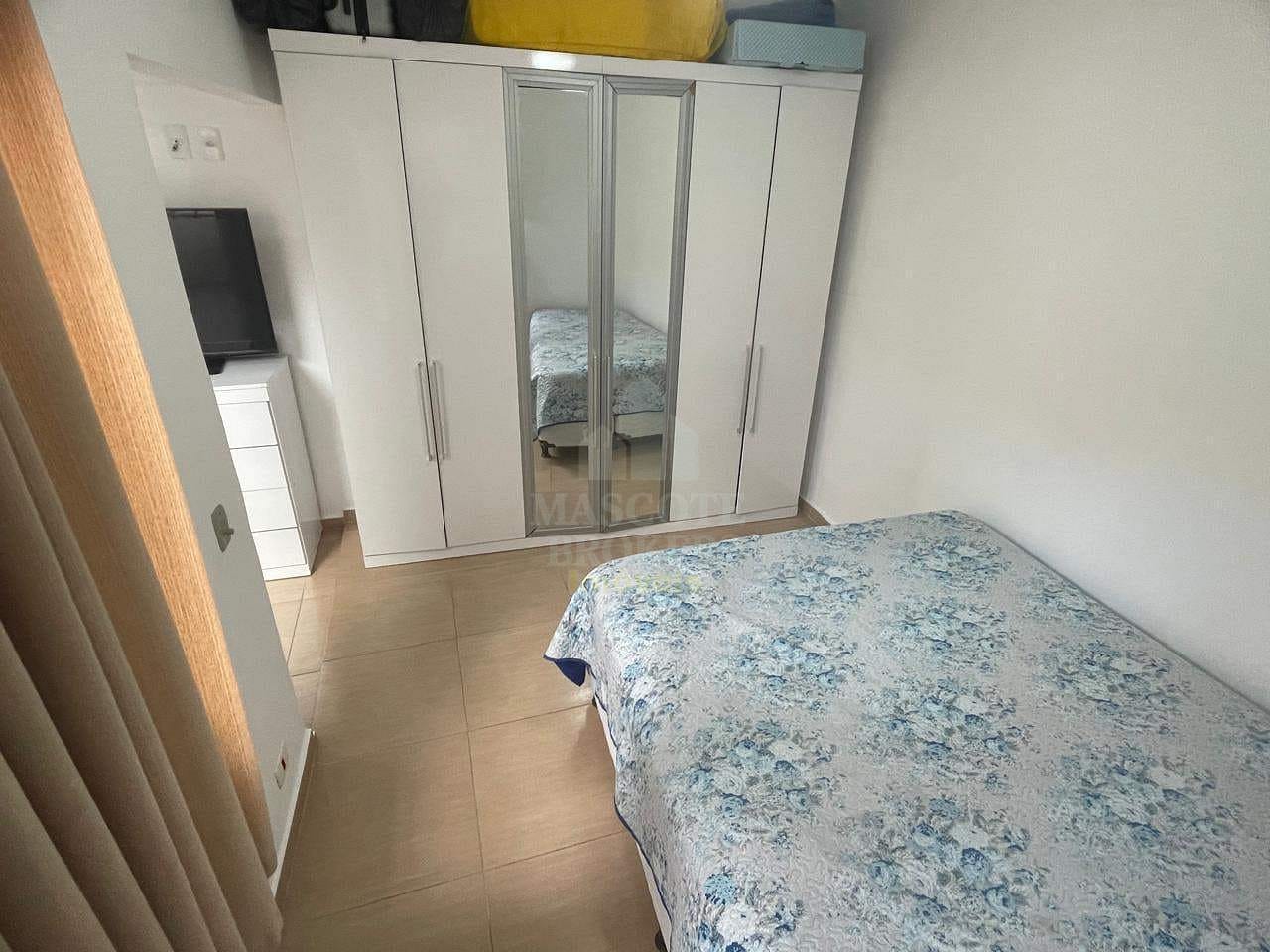Casa à venda com 3 quartos, 130m² - Foto 21
