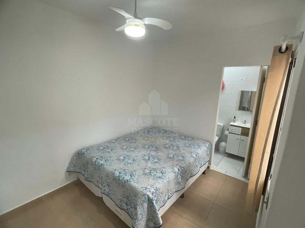 Casa à venda com 3 quartos, 130m² - Foto 20