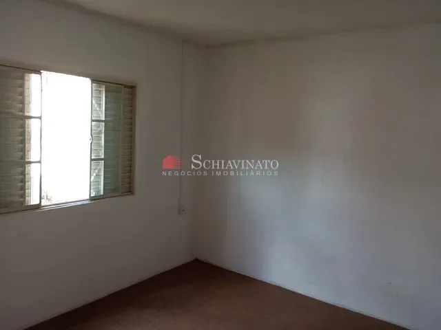 Casa 2 quartos e 1 banheiro, à venda, no bairro Higienópolis em Piracicaba