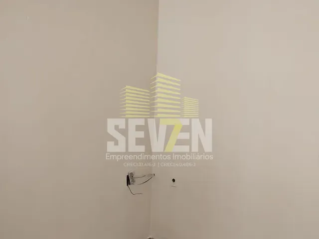 Casa com 429m² 3 quartos e 2 banheiros, à venda, no bairro Jardim Prudência em Bauru