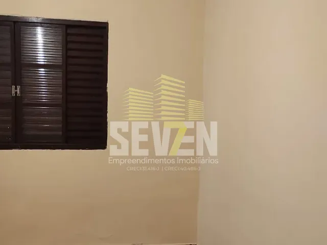Casa com 429m² 3 quartos e 2 banheiros, à venda, no bairro Jardim Prudência em Bauru