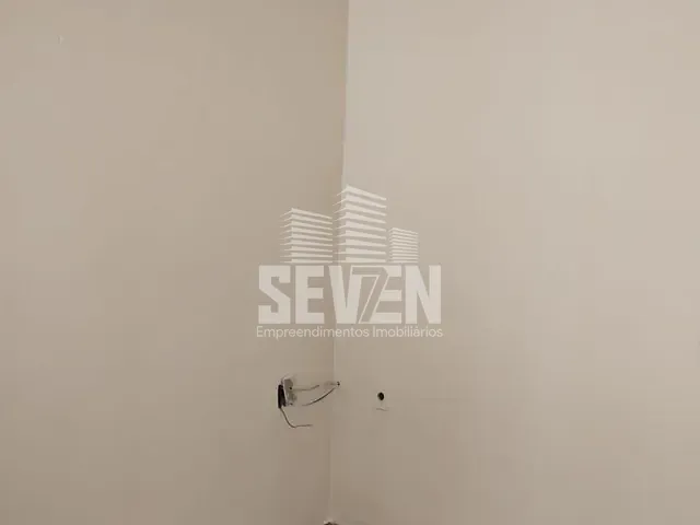 Casa com 429m² 3 quartos e 2 banheiros, à venda, no bairro Jardim Prudência em Bauru