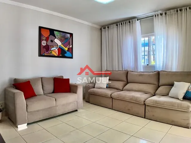 Casa com 382m² 4 quartos e 2 banheiros, à venda, no bairro Setor Habitacional Vicente Pires em Brasília