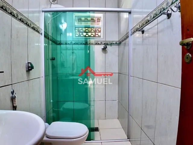 Casa com 382m² 4 quartos e 2 banheiros, à venda, no bairro Setor Habitacional Vicente Pires em Brasília