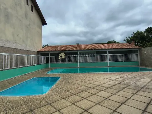 Casa 1 quarto e 2 banheiros, à venda, no bairro Peró  em Cabo Frio