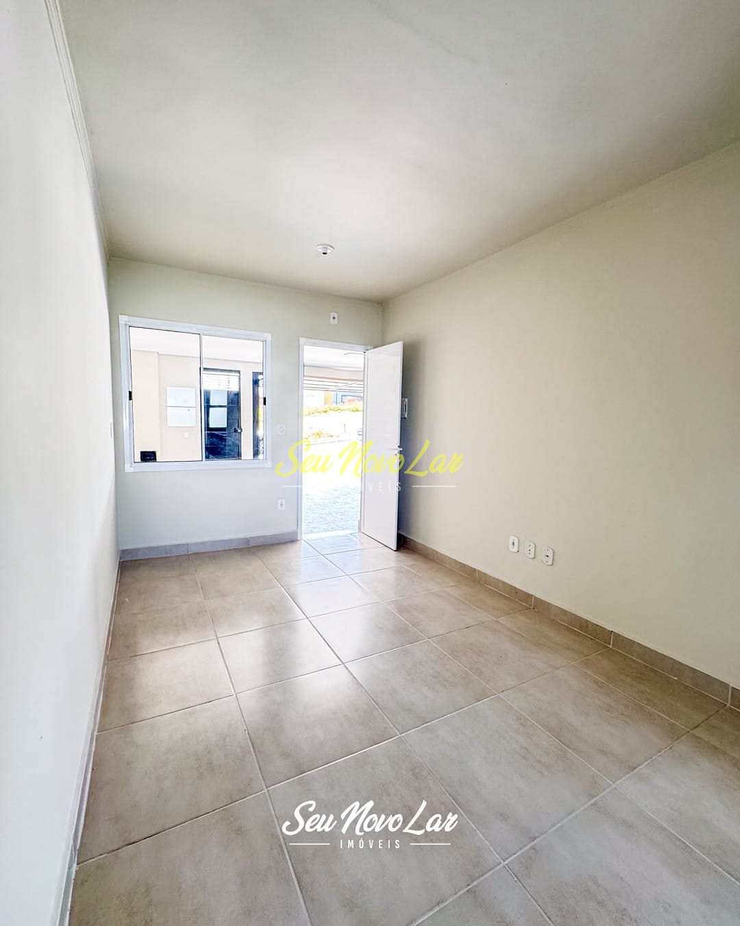 Casa, 2 quartos, 53 m² - Foto 3