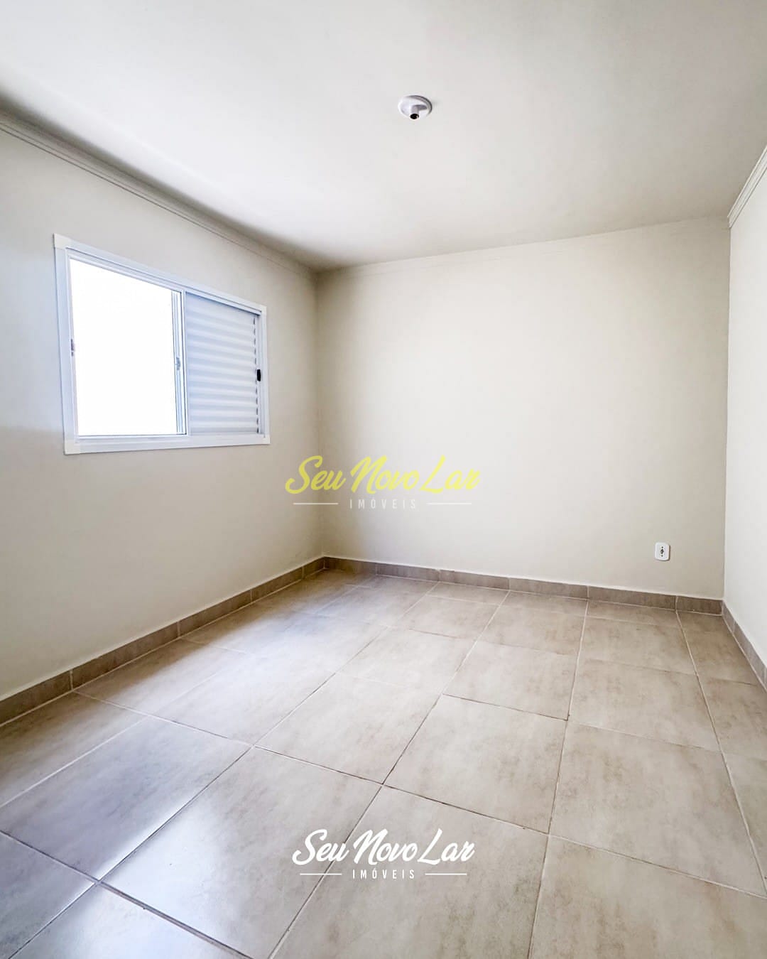 Casa, 2 quartos, 53 m² - Foto 4