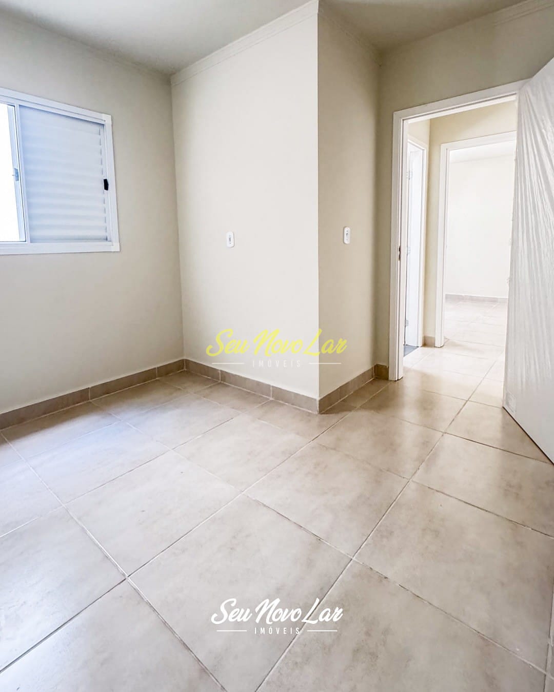 Casa, 2 quartos, 53 m² - Foto 5