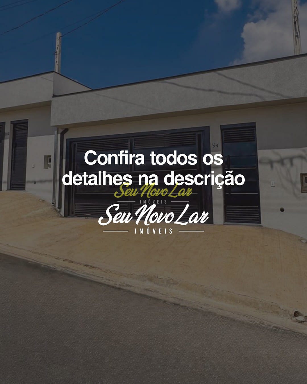 Casa, 2 quartos, 53 m² - Foto 9