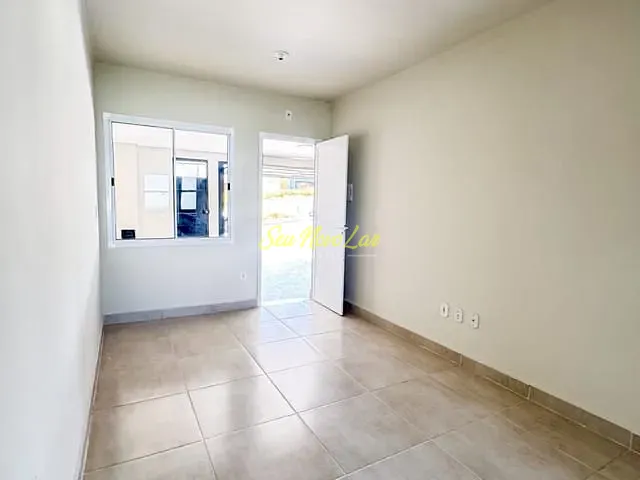 Casa com 150m² 2 quartos e 1 banheiro, à venda, no bairro Jardim das Araras em Indaiatuba