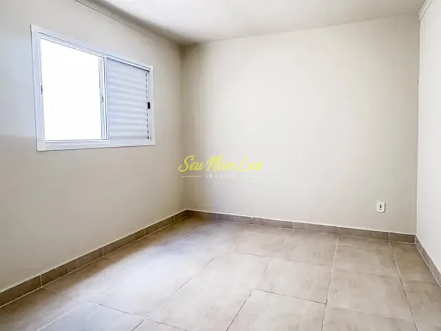 Casa com 150m² 2 quartos e 1 banheiro, à venda, no bairro Jardim das Araras em Indaiatuba