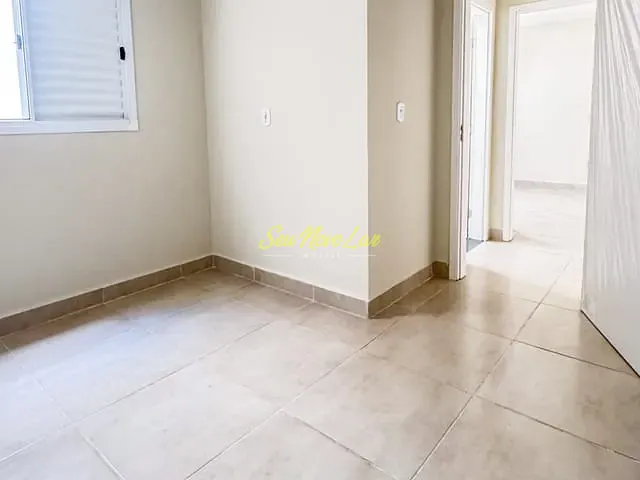 Casa com 150m² 2 quartos e 1 banheiro, à venda, no bairro Jardim das Araras em Indaiatuba