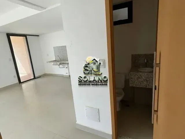 Casa com 166m² 3 quartos e 4 banheiros, à venda, no bairro Jardins Parma em Senador Canedo