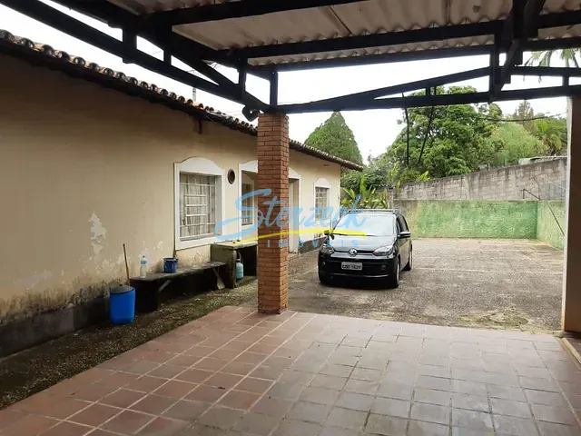 Casa com 3000m² 3 quartos e 3 banheiros, à venda, no bairro pinheirinho em Vinhedo