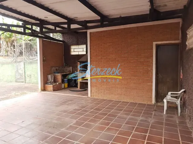 Casa com 3000m² 3 quartos e 3 banheiros, à venda, no bairro pinheirinho em Vinhedo