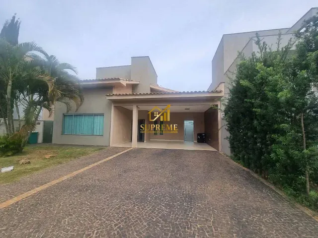 Casa com 403m² 3 quartos e 5 banheiros, à venda, no bairro Jardins Lisboa em Goiânia