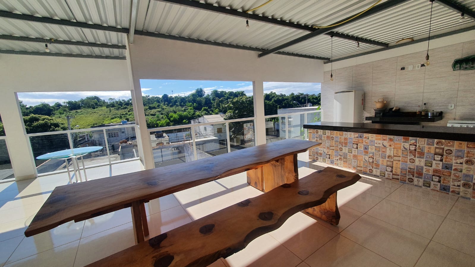 Casas venda em guarapari es buskaza