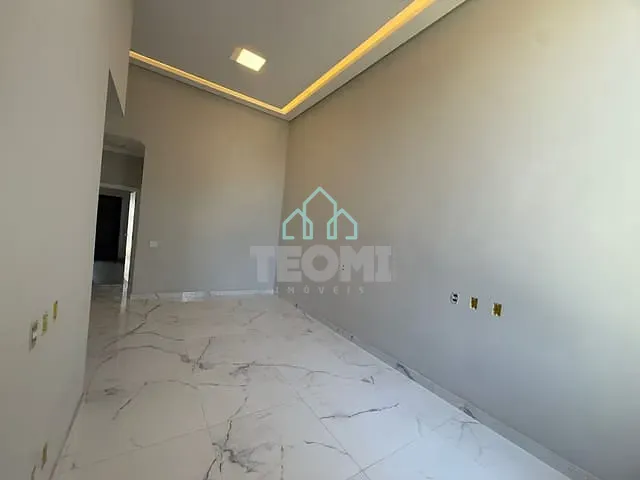 Casa com 150m² 2 quartos e 2 banheiros, à venda, no bairro Morada dos Nobres em Taubaté