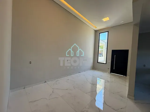 Casa com 150m² 2 quartos e 2 banheiros, à venda, no bairro Morada dos Nobres em Taubaté