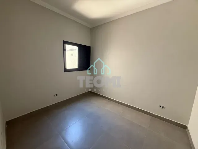 Casa com 150m² 2 quartos e 2 banheiros, à venda, no bairro Morada dos Nobres em Taubaté