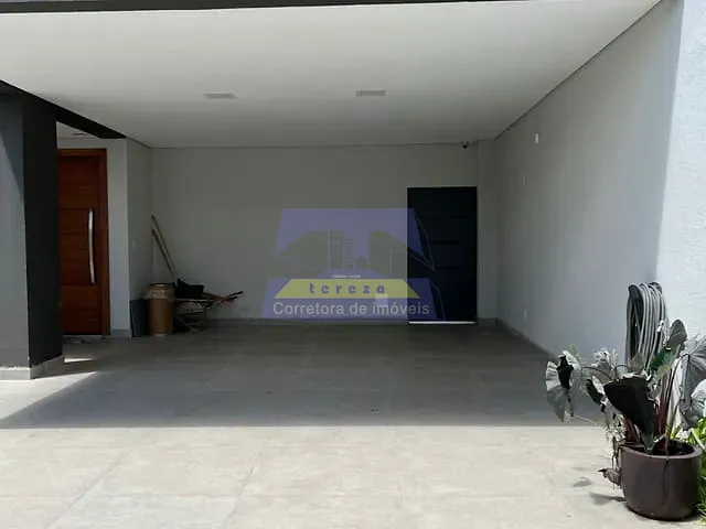 Casa com 328m² 3 quartos e 2 banheiros, à venda, no bairro Vale do Sol em Itabira