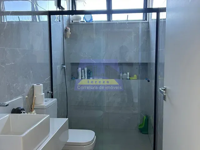 Casa com 328m² 3 quartos e 2 banheiros, à venda, no bairro Vale do Sol em Itabira