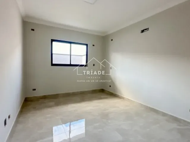 Casa com 118m² 2 quartos e 1 banheiro, à venda, no bairro Estação em Araucária