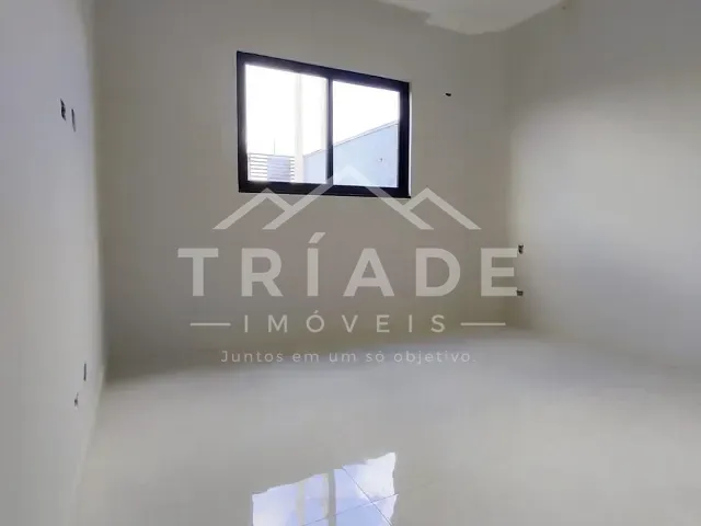 Casa com 118m² 2 quartos e 1 banheiro, à venda, no bairro Fazenda Velha em Araucária