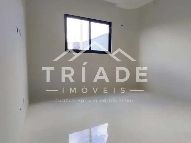 Casa com 118m² 2 quartos e 1 banheiro, à venda, no bairro Fazenda Velha em Araucária