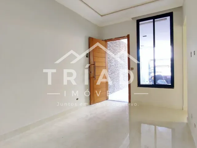 Casa com 118m² 2 quartos e 1 banheiro, à venda, no bairro Fazenda Velha em Araucária