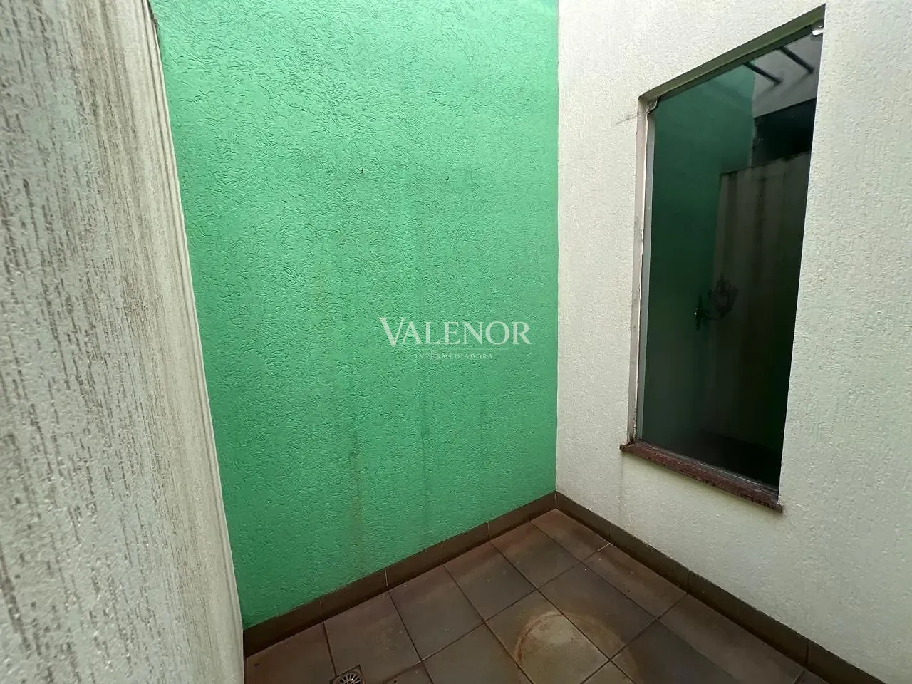 Casa, 1 quarto, 370 m² - Foto 6