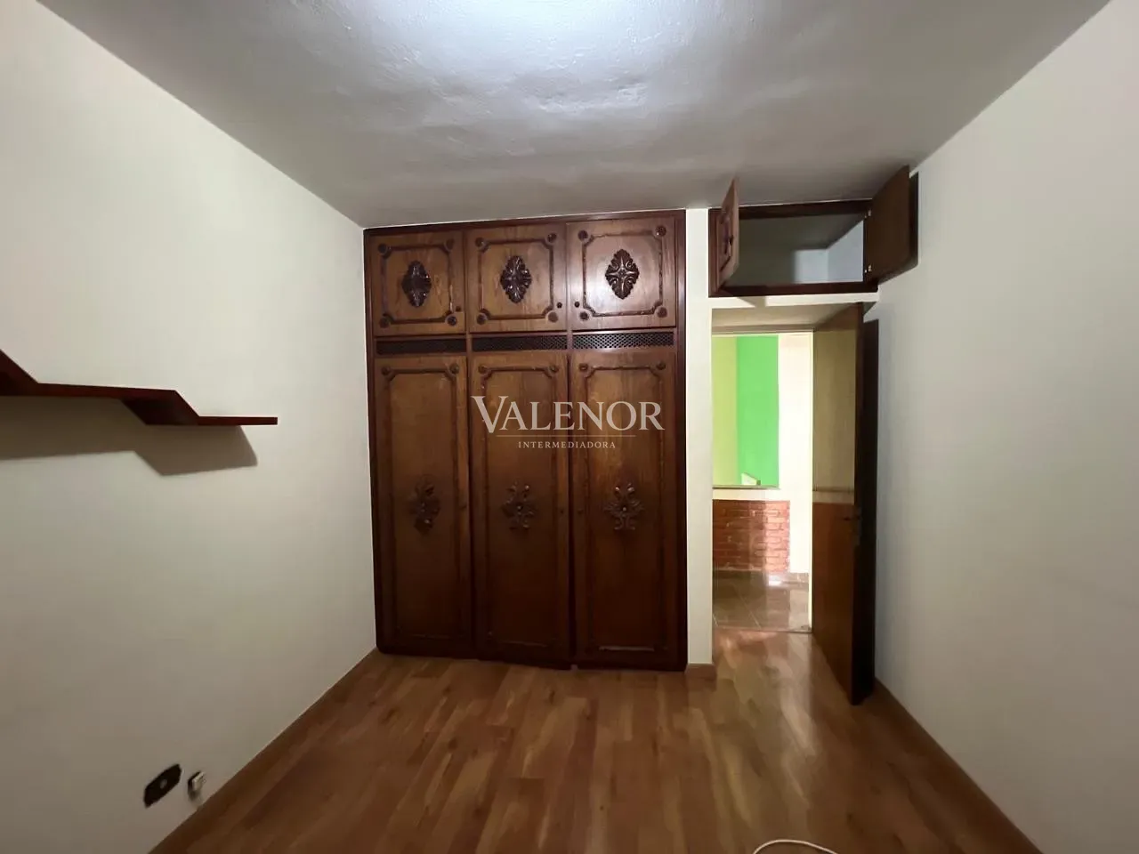 Casa, 1 quarto, 370 m² - Foto 17
