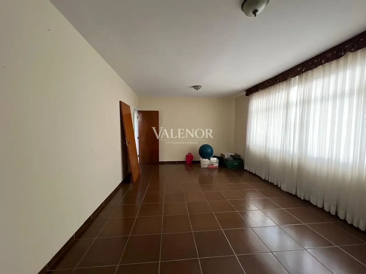 Casa, 1 quarto, 370 m² - Foto 18