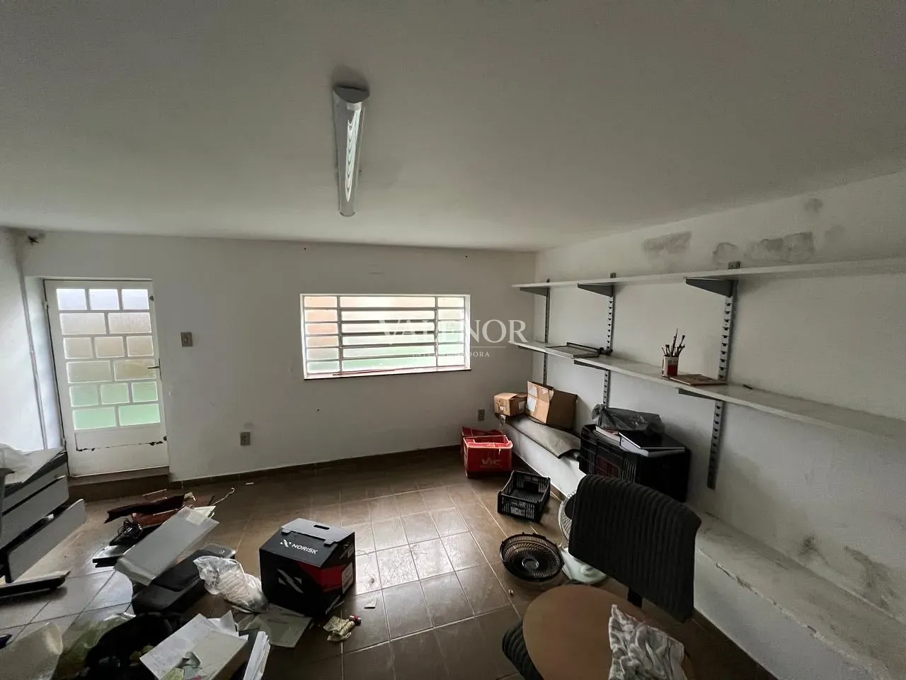 Casa, 1 quarto, 370 m² - Foto 15
