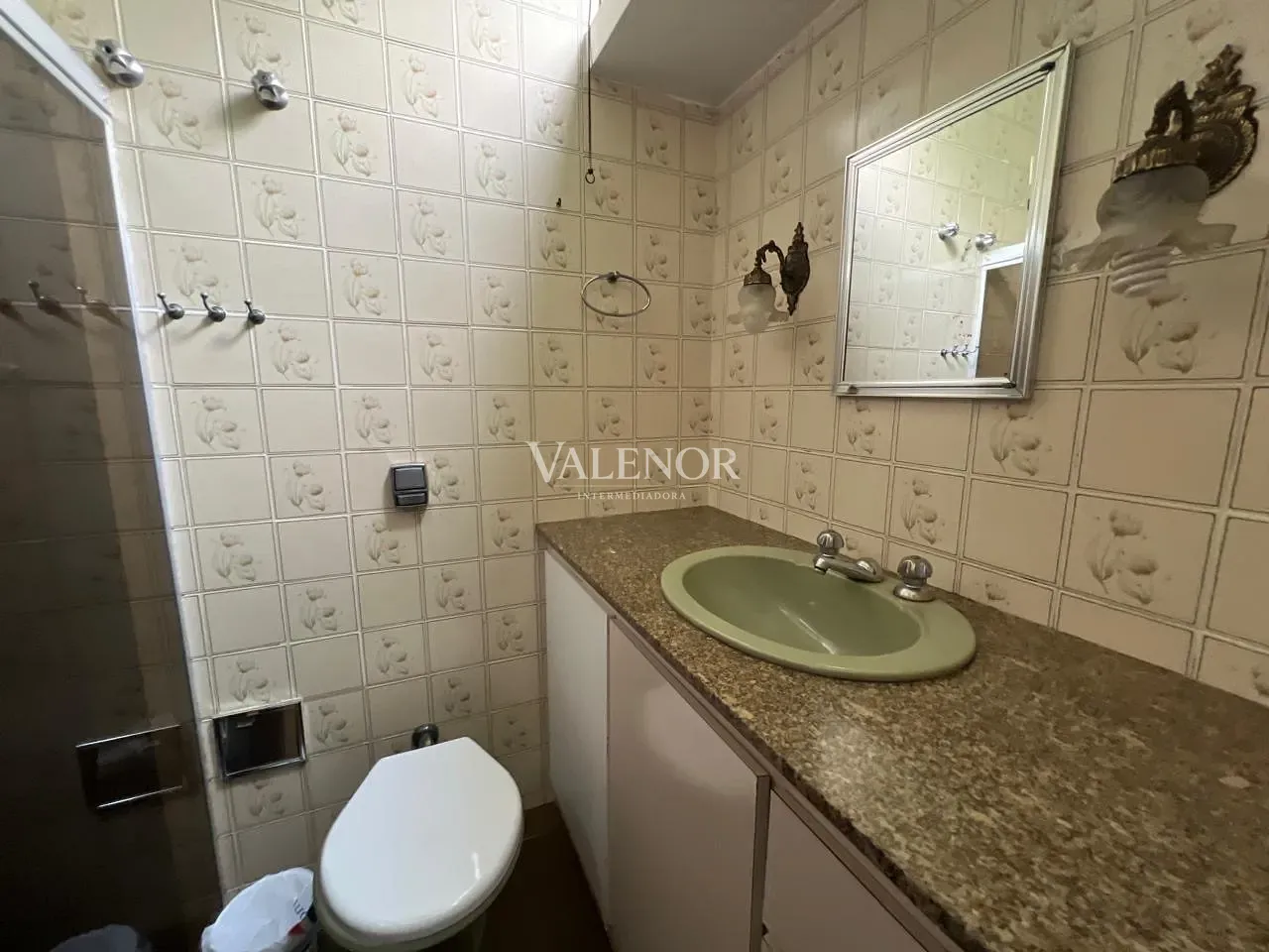 Casa, 1 quarto, 370 m² - Foto 8