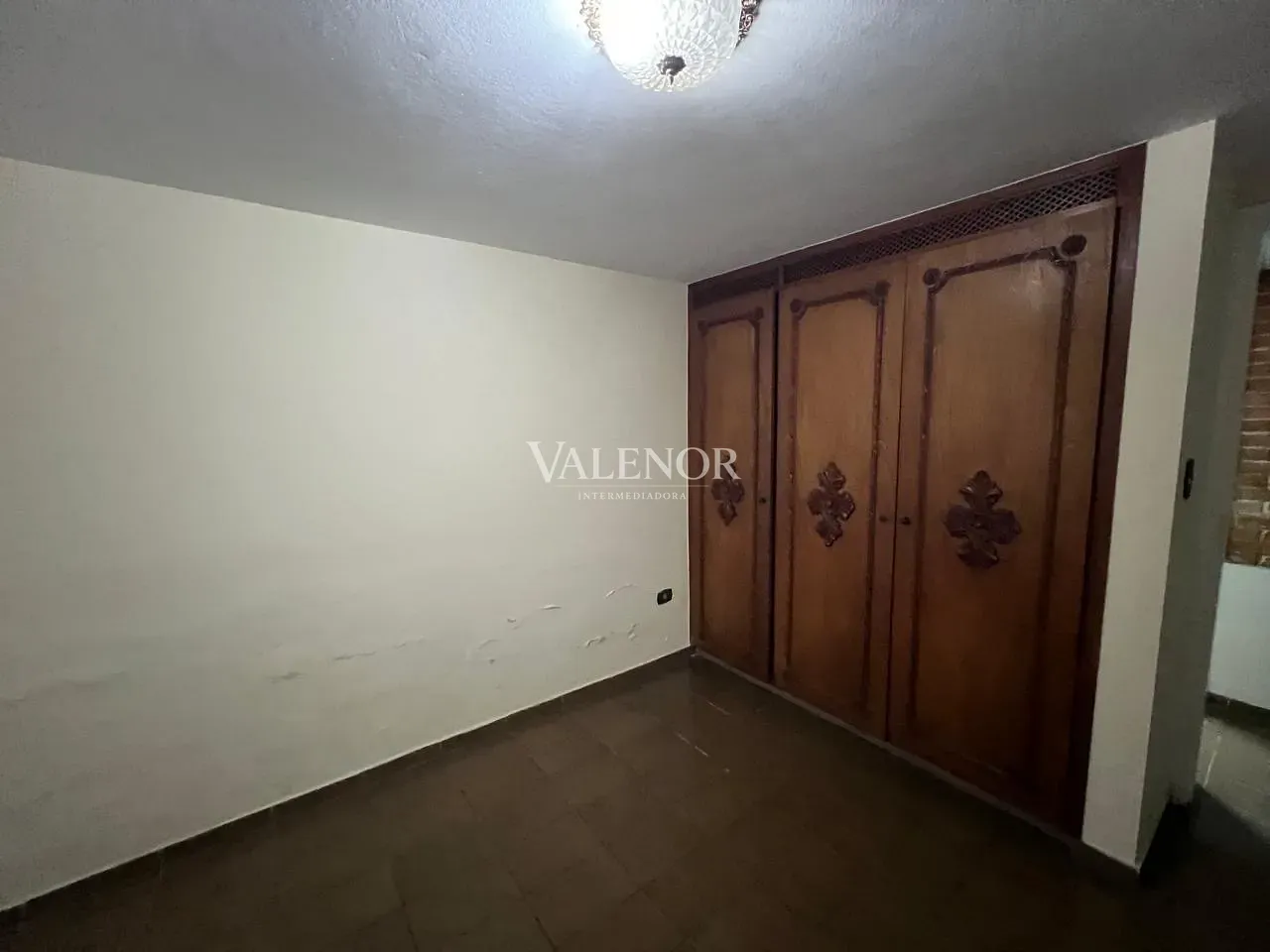Casa, 1 quarto, 370 m² - Foto 16