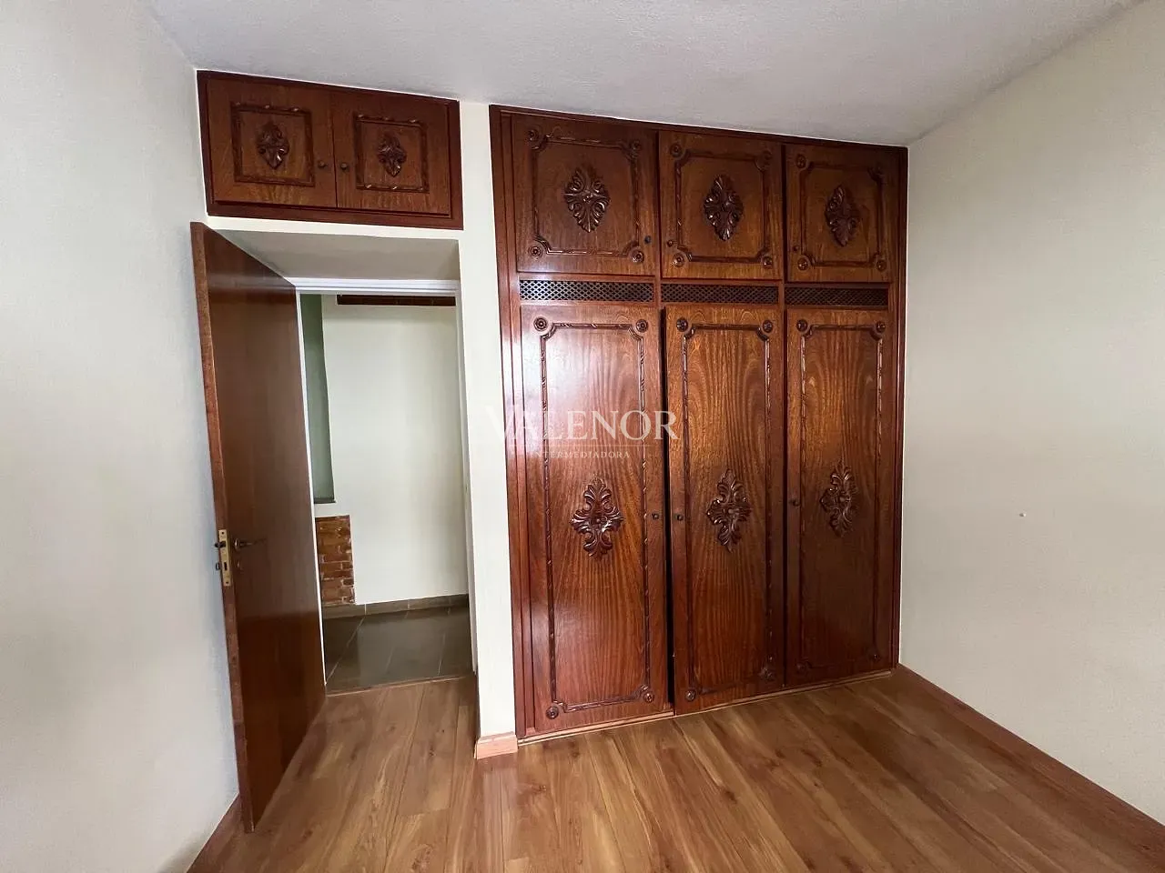 Casa, 1 quarto, 370 m² - Foto 10