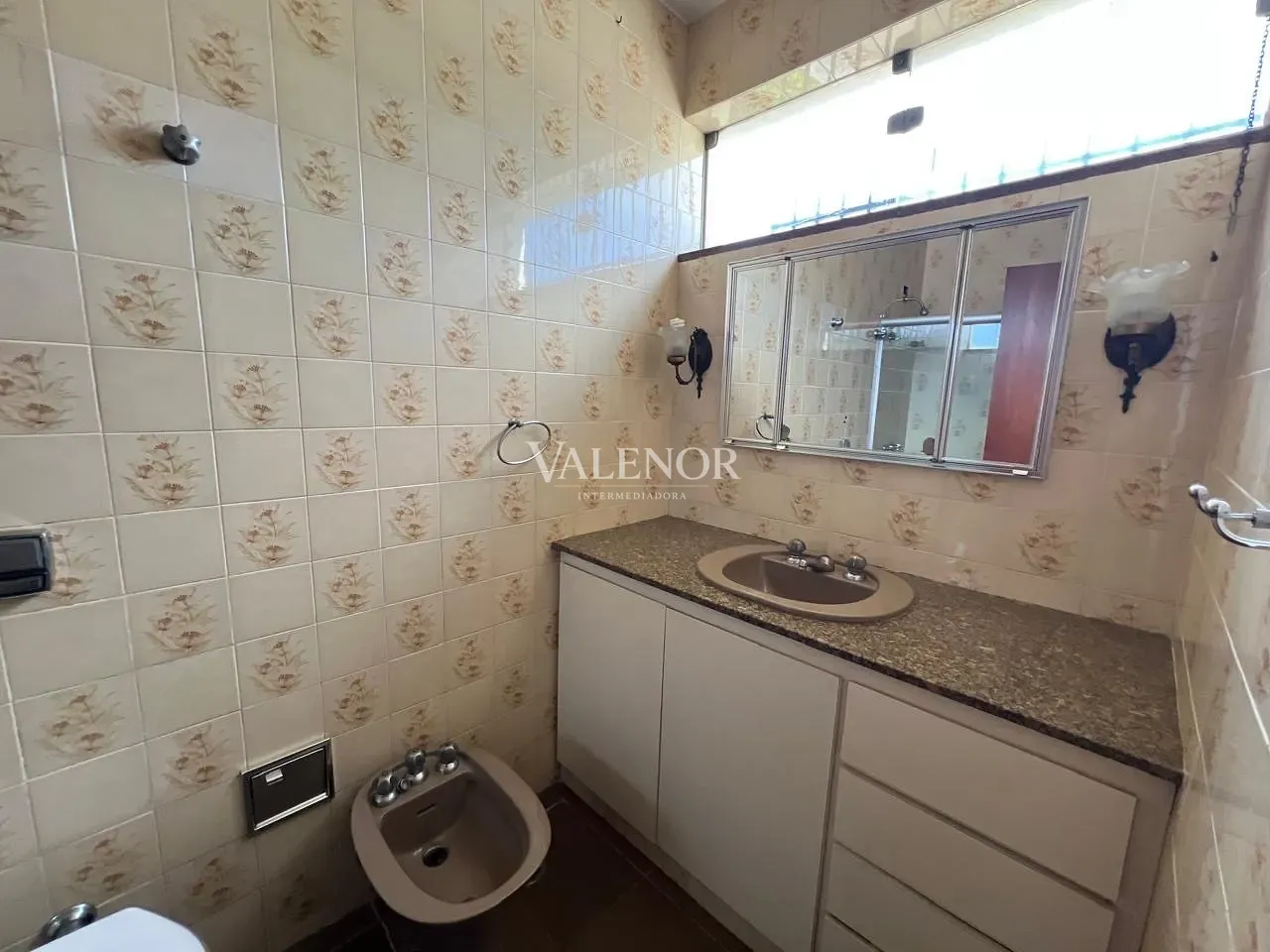 Casa, 1 quarto, 370 m² - Foto 9