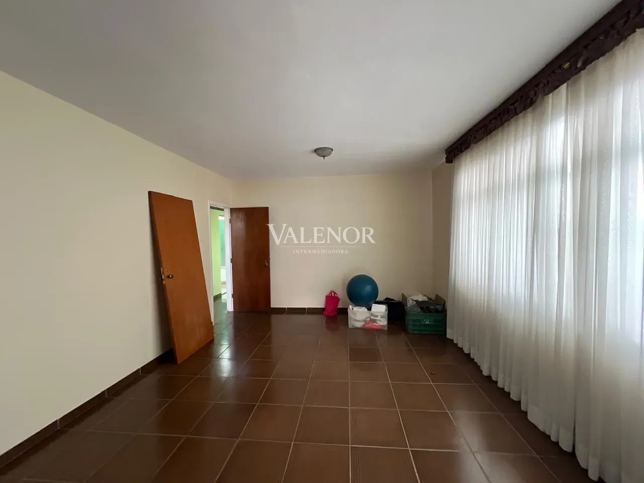 Casa, 1 quarto, 370 m² - Foto 19
