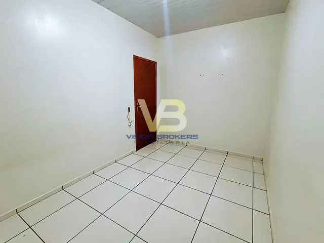 Casa com 145m² 2 quartos e 1 banheiro, à venda, no bairro Boa Esperança em Toledo