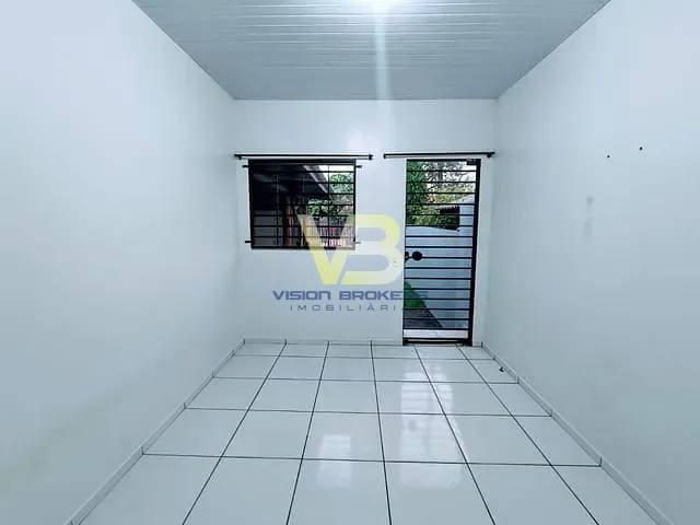 Casa com 145m² 2 quartos e 1 banheiro, à venda, no bairro Boa Esperança em Toledo