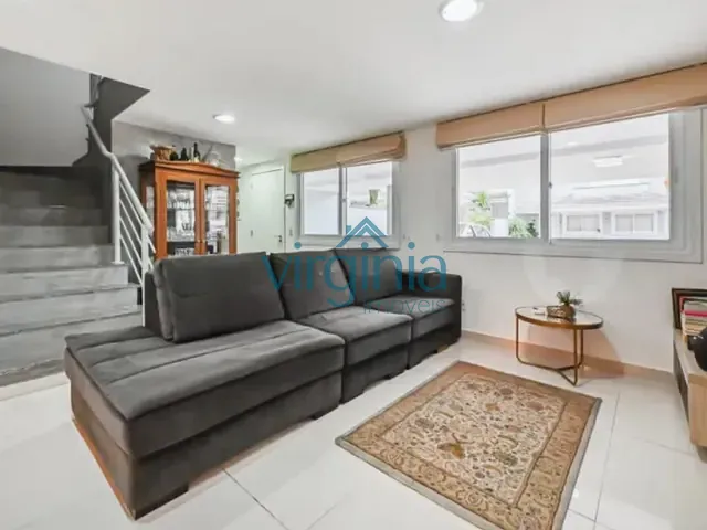 Casa 3 quartos e 3 banheiros, para alugar, no bairro Rondônia em Novo Hamburgo