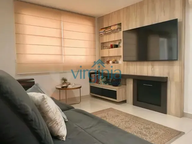 Casa 3 quartos e 3 banheiros, para alugar, no bairro Rondônia em Novo Hamburgo