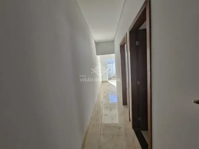 Casa com 275m² 2 quartos e 2 banheiros, à venda, no bairro Jardim Paulista em Sinop
