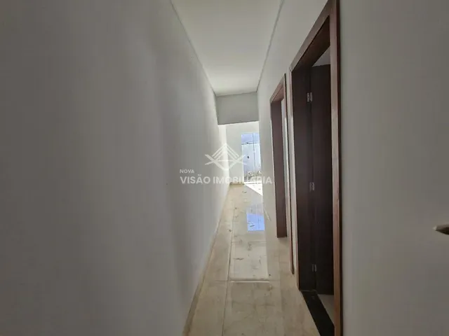 Casa com 275m² 2 quartos e 2 banheiros, à venda, no bairro Jardim Paulista em Sinop