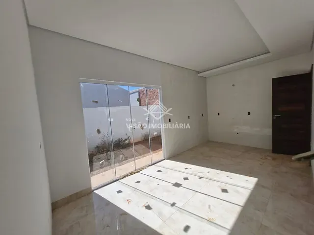 Casa com 275m² 2 quartos e 2 banheiros, à venda, no bairro Jardim Paulista em Sinop