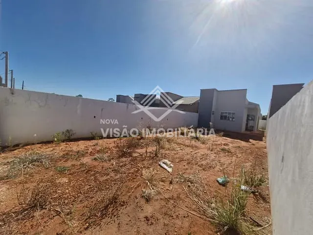 Casa com 275m² 2 quartos e 2 banheiros, à venda, no bairro Jardim Paulista em Sinop